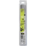 GYS - 108 TIG Stäbchen Edelstahl (308L) Ø1,2-330mm - Blister 0,33kg - 069510