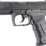 Die besten Schreckschusswaffen Walther Softair P99, max. 0,5 Joule