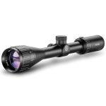 HAWKE Zielfernrohr VANTAGE 4-12x40 AO; Mil Dot
