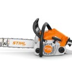 Stihl MS 162 Motorsäge 30 cm