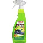 Der beste Auto-Scheibenreiniger SONAX ScheibenStar (750 ml)