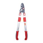 Die beste Astschere WOLF-Garten Power Cut*** RS 900 T Astschere