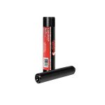 GAMO - Effektiver Schalldämpfer - Black