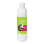 Das beste Wildvergrämungsmittel Kerbl - WildStop Konzentrat 1000ml - 299687