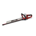 Die beste Einhell-Akku-Heckenschere Einhell Akku-Heckenschere GE-CH 18/60 Li-Solo