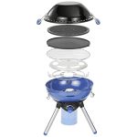 Der beste Campinggrill Campingaz Party Grill 400 CV Campingkocher