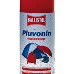 Das beste Imprägnierspray für Schuhe Ballistol 82180 Imprägnierspray