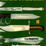 Kampfmesser. Ein illustrierter Führer zu den Kampfmessern und militärischen Survival-Waffen der Welt: Ein illustrierter Führer zu den Kampfmessern und militärischen Survial-Waffen der Welt