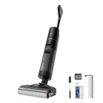 dreame H12 Pro Ultra Nass- und Trockensauger,16.000 Pa