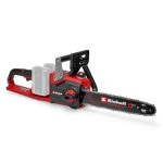 Die beste Kettensäge bis 300 Euro Einhell Professional Akku-Kettensäge GP-LC 36/35 Li-Solo