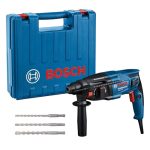 Der beste Bohrhammer Bosch PRO Bohrhammer mit SDS plus GBH 2-21