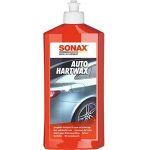 Das beste Autowachs SONAX AutoHartWax (500 ml)