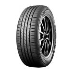 Der beste Sommerreifen Kumho ES31 - 205/55R16 91V - Sommerreifen