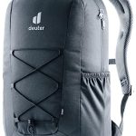 Der beste Tagesrucksack deuter Gogo Tagesrucksack (25 L)