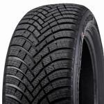 HANKOOK - 195/65 R15 TL 91T WINTER I*CEPT RS3 W462 BSW M+S 3PMSF - Winterreifen